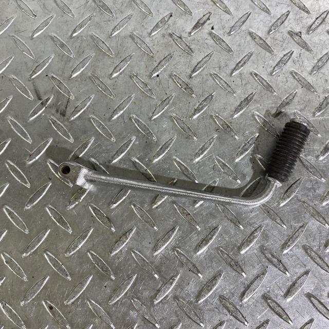 ACP