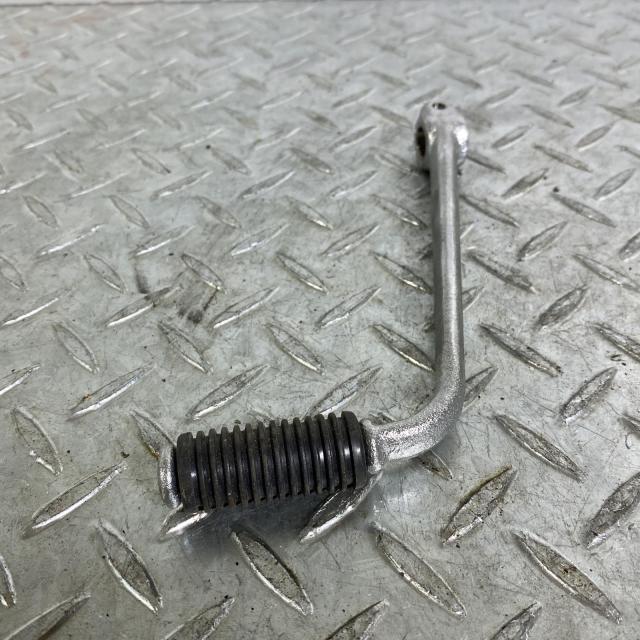 ACP
