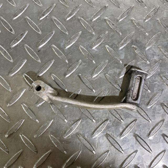 ACP