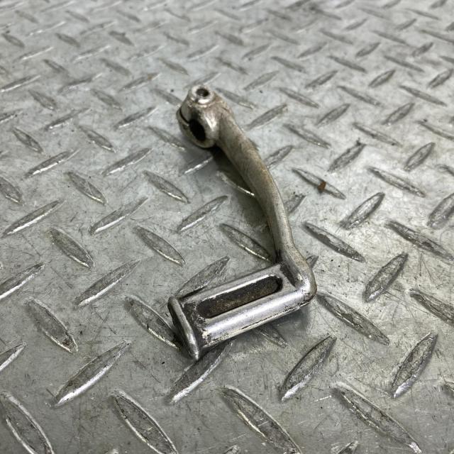 ACP