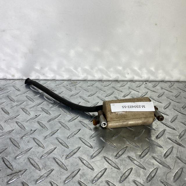 ACP