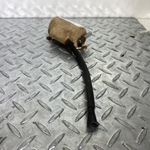 ACP