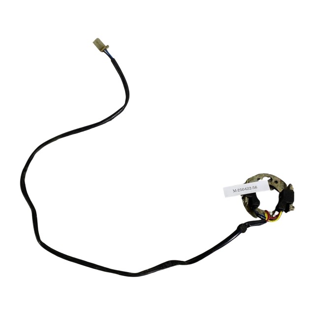 z400gpピックアップコイル KAWASAKI Z400GP ピックアップコイル カワサキ