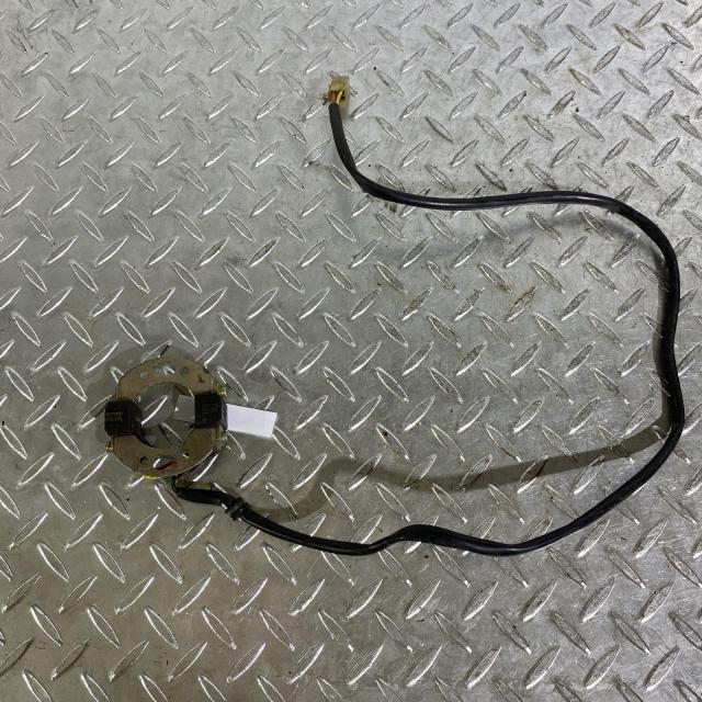 KAWASAKI Z400GP ピックアップコイル カワサキ