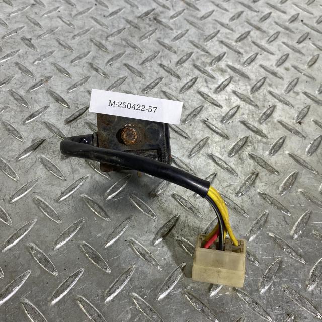 ACP