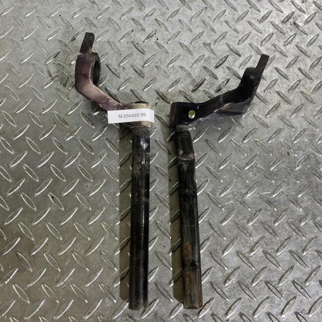 ACP