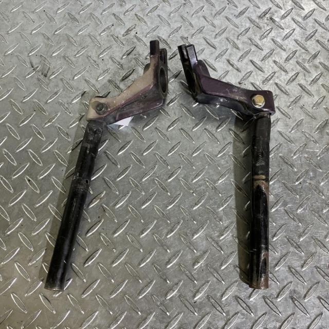 ACP