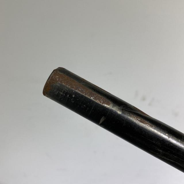 ACP