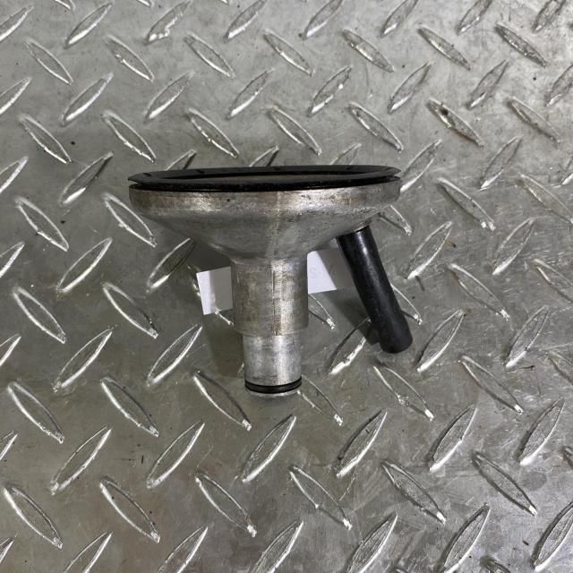 ACP
