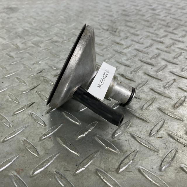 ACP