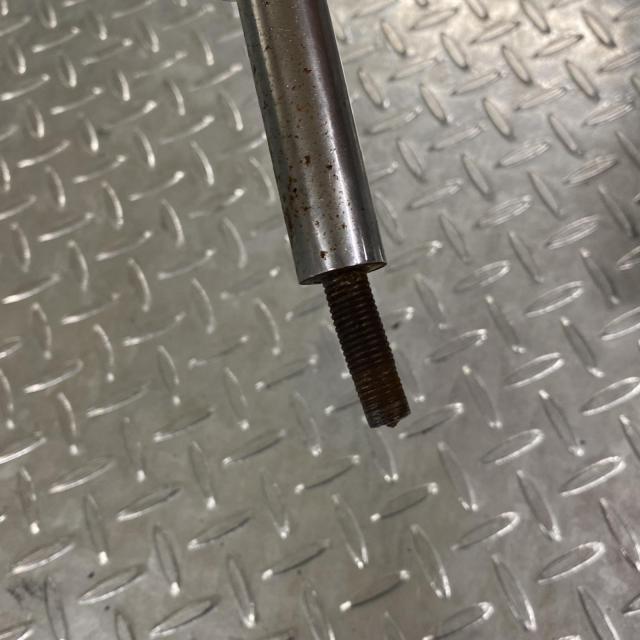 ACP