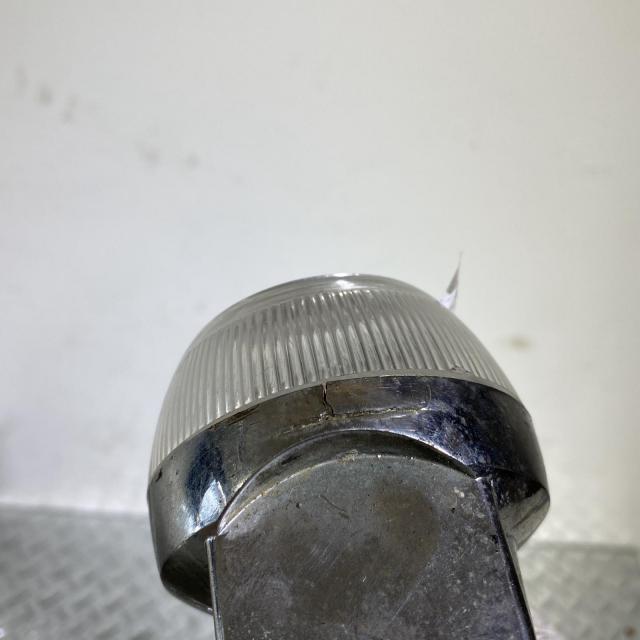 ACP