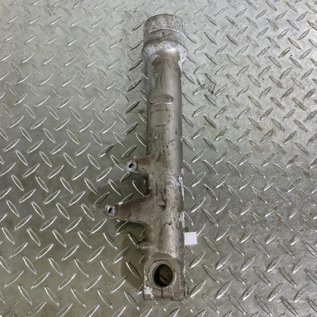 ACP