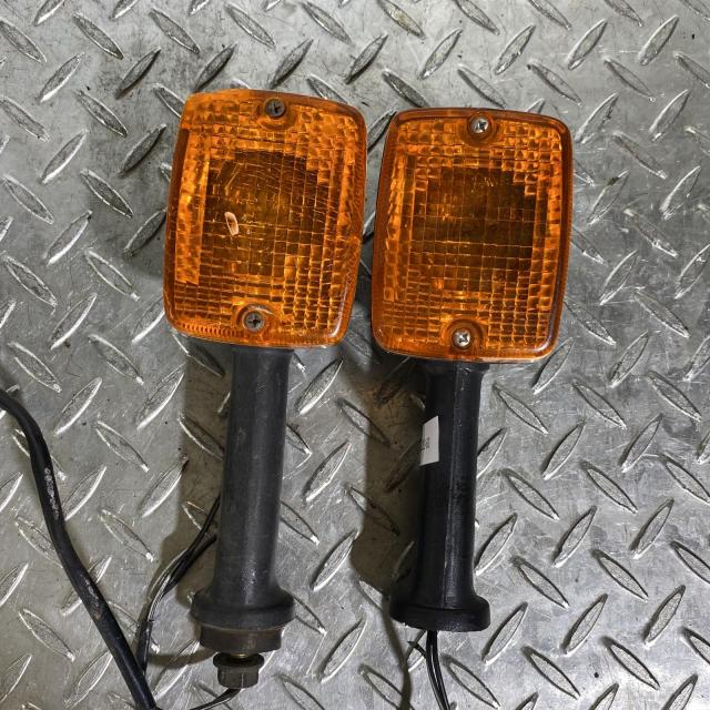 ACP