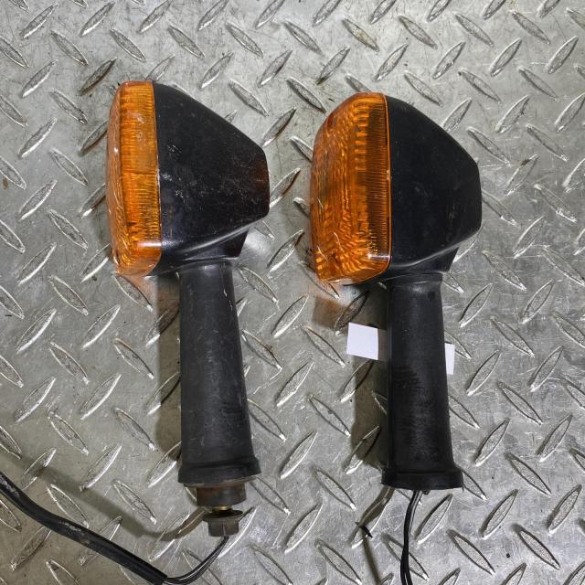 ACP