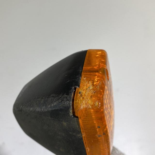 ACP