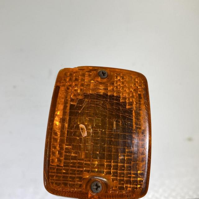 ACP