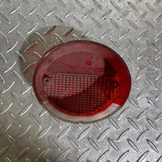 ACP