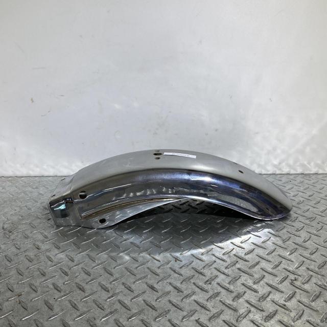 ACP