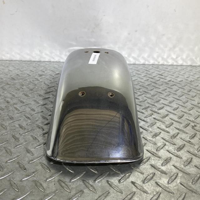 ACP