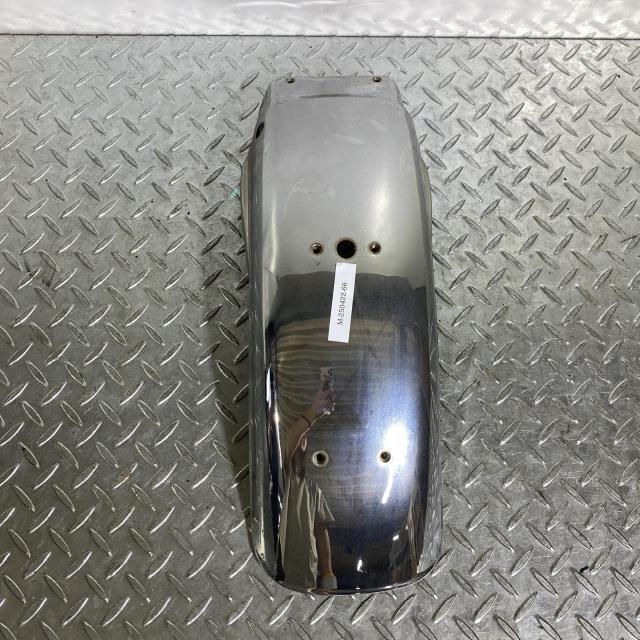 ACP