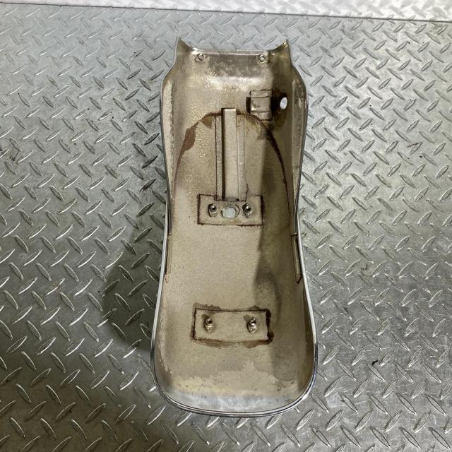 ACP