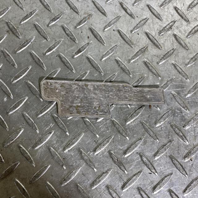 ACP