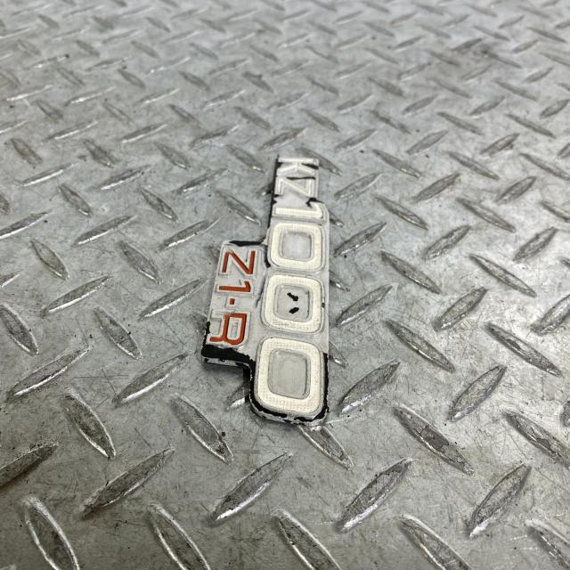 ACP