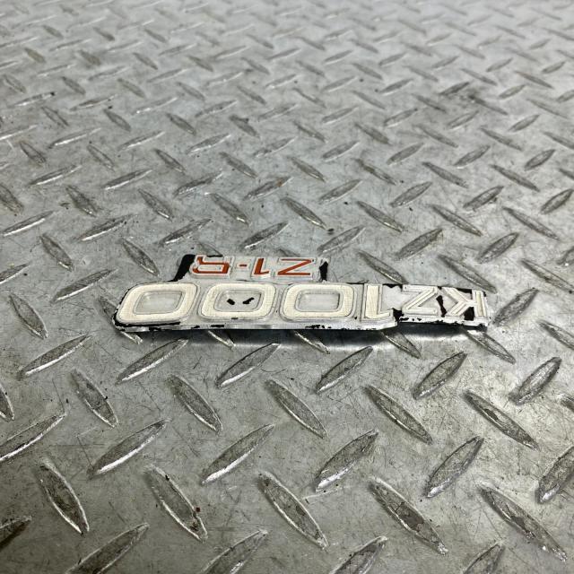 ACP