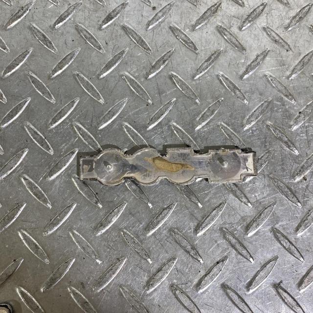 ACP