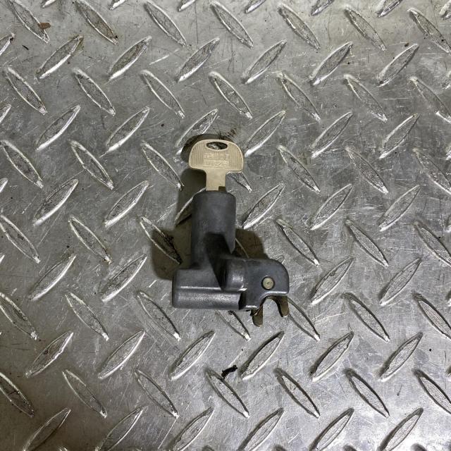 ACP