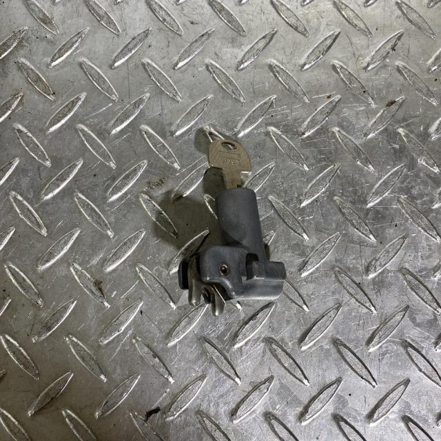 ACP