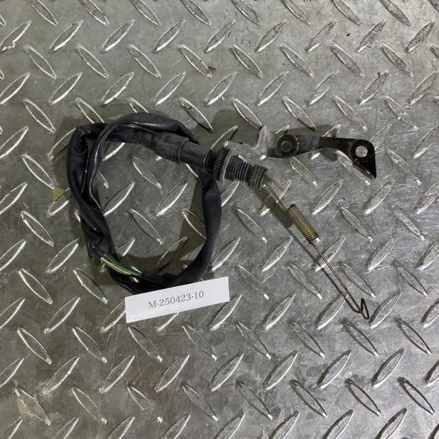 ACP