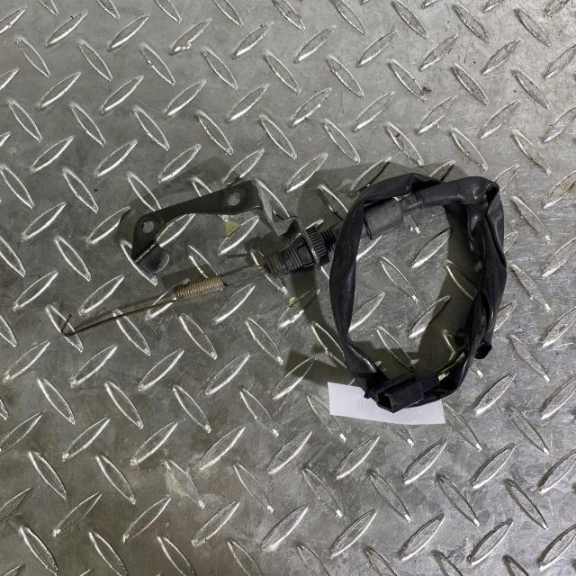 ACP