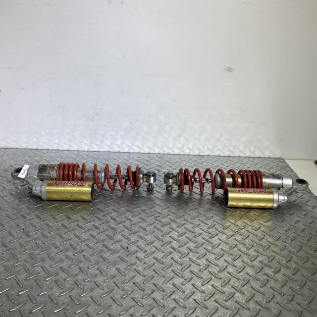 ACP