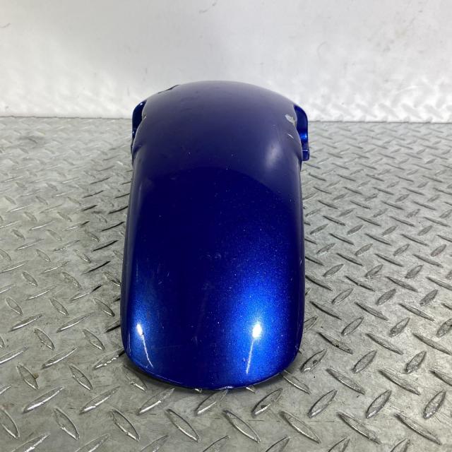 ACP