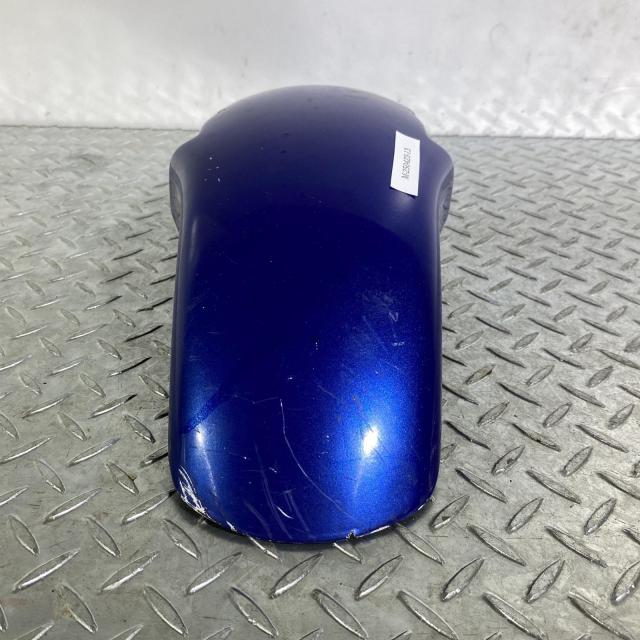 ACP