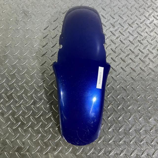 ACP