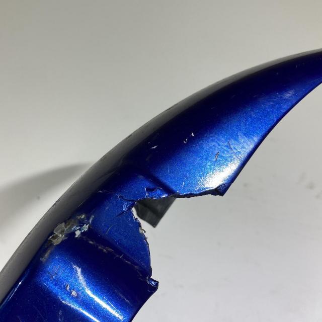 ACP