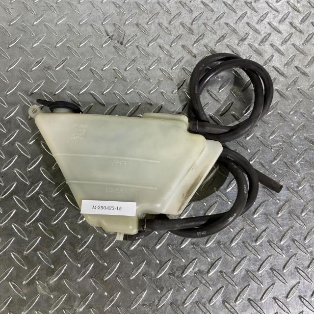 ACP