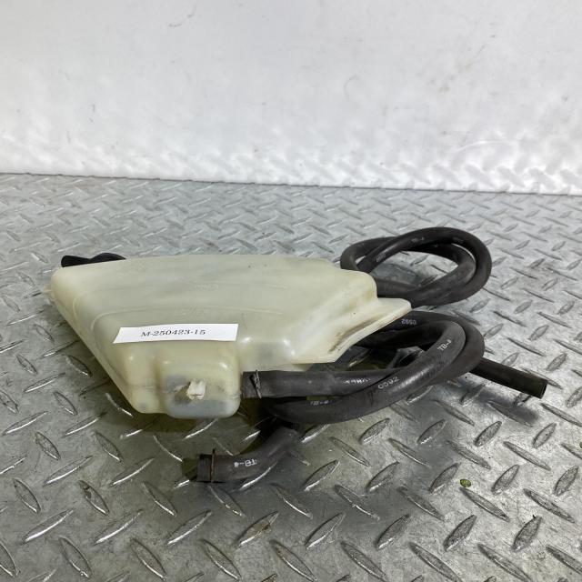 ACP
