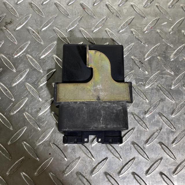 ACP