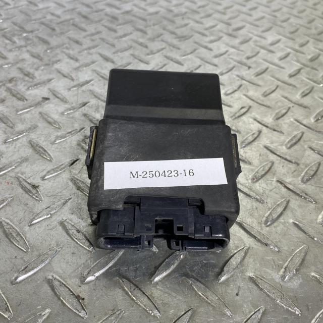 ACP