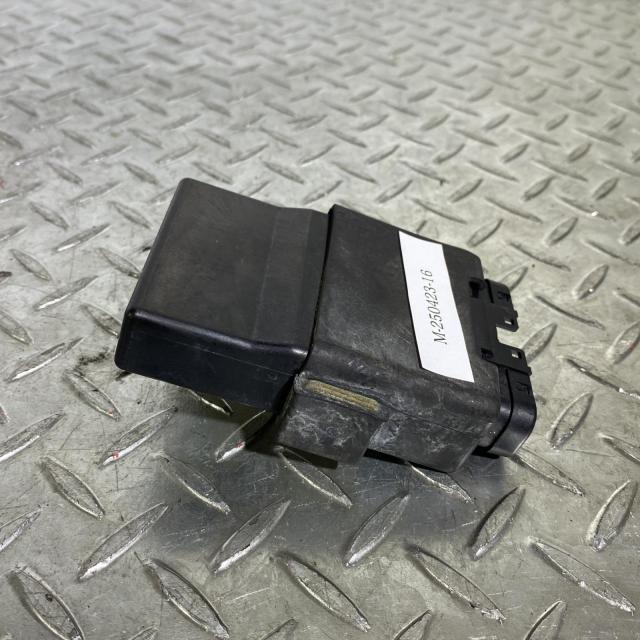 ACP