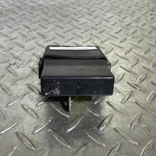 ACP
