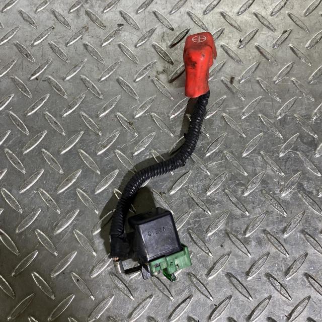 ACP