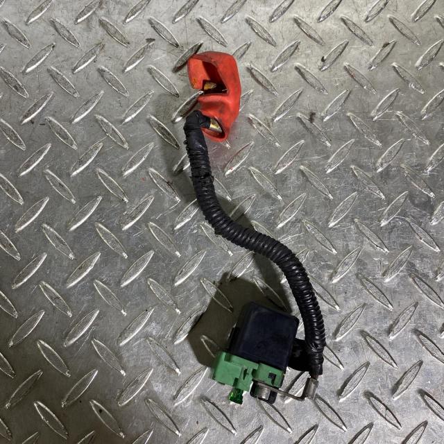 ACP