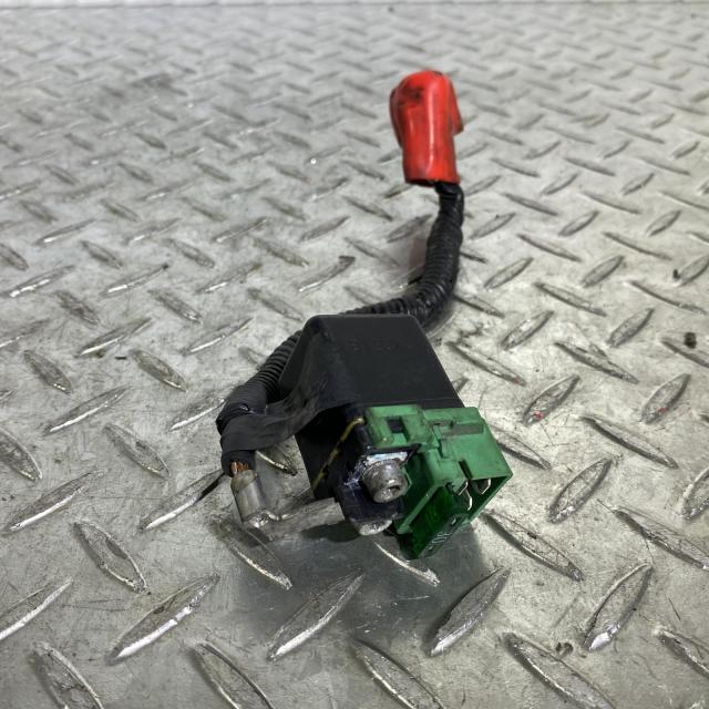 ACP