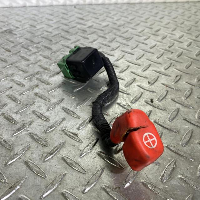 ACP