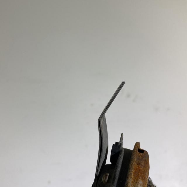 ACP
